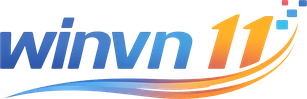 WinVN 11